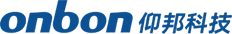 Onbon Technology